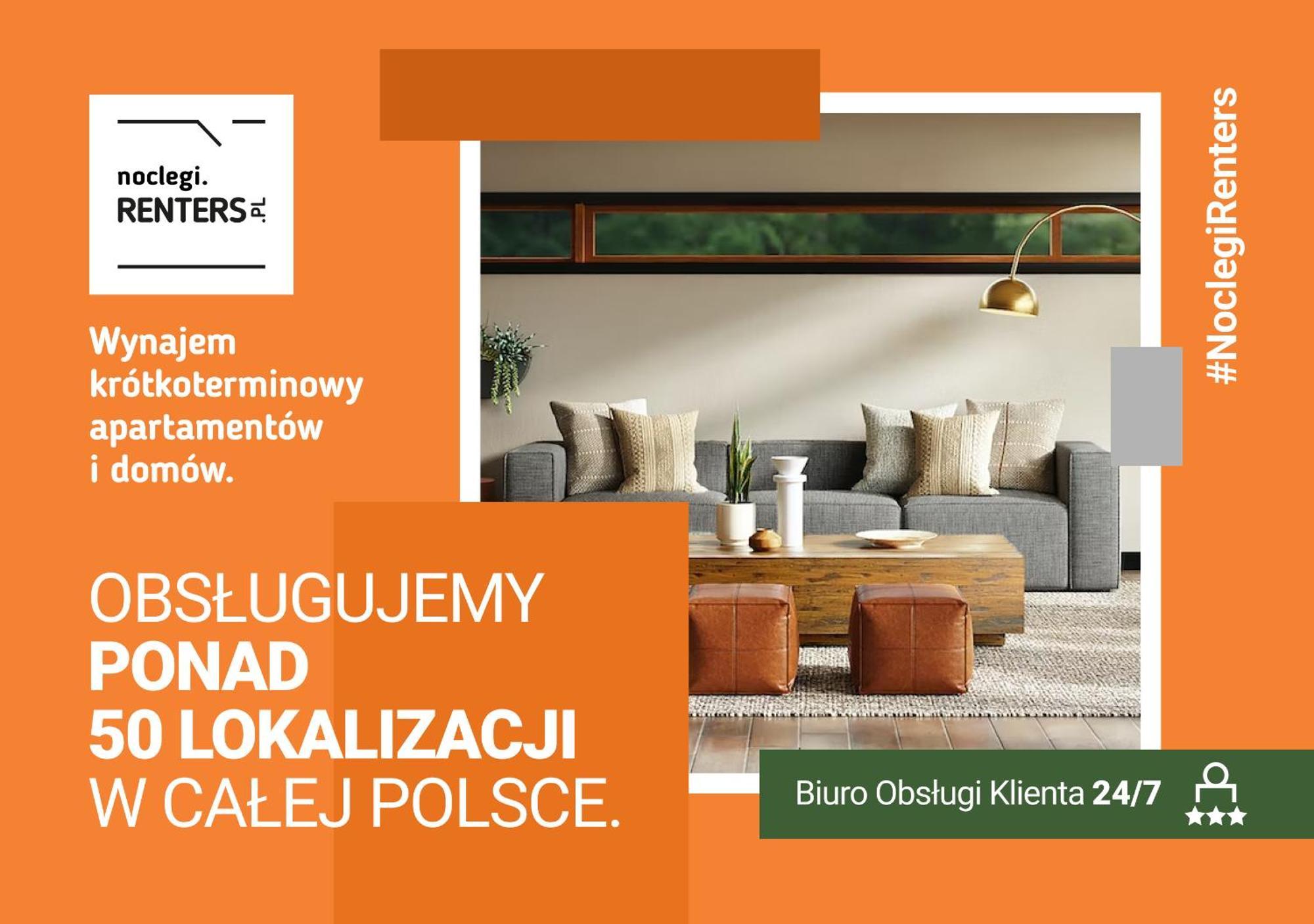 Comfy Apartment Pachonskiego With Parking In Krakow By Noclegi Renters Zewnętrze zdjęcie
